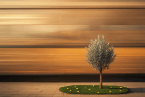 AI-powered self-reflection tool iMinde