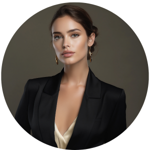 iminde testimonial 2