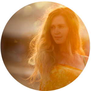 iminde testimonial 2